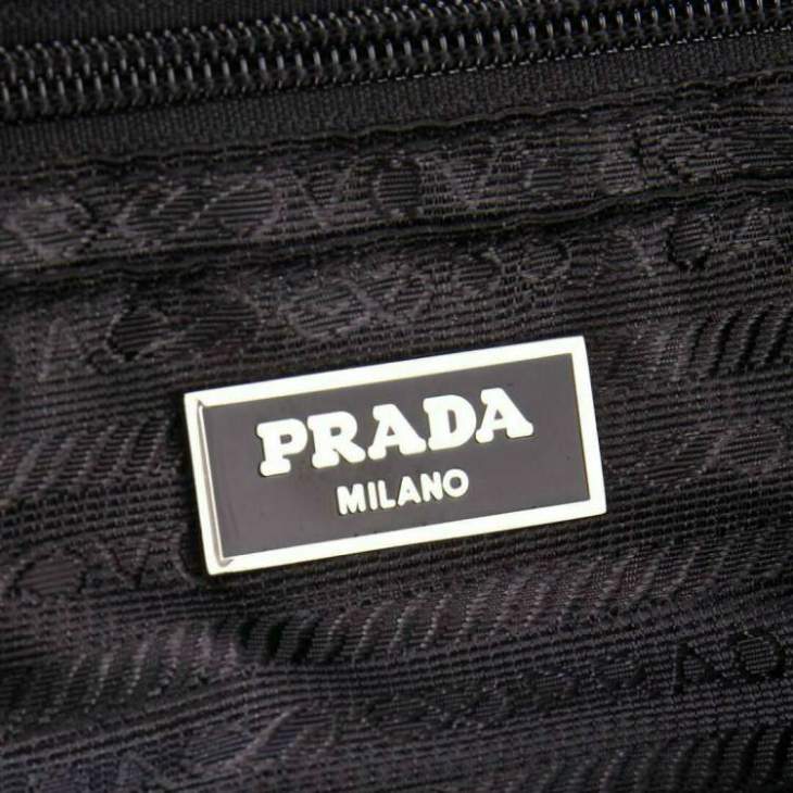 Picture of Prada Mens Bags _SKUfw167301677fw